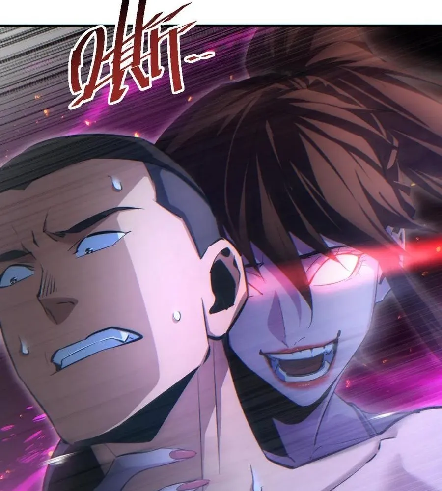 Read Rebirth in the end times EN Manga Online