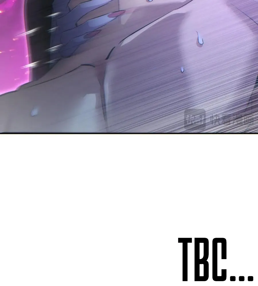 Read Rebirth in the end times EN Manga Online