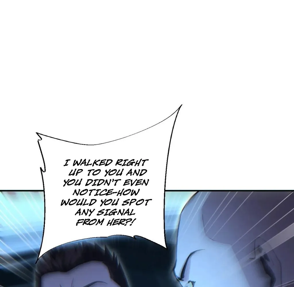 Read Rebirth in the end times EN Manga Online