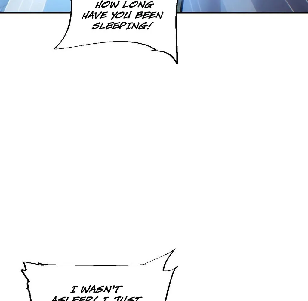 Read Rebirth in the end times EN Manga Online