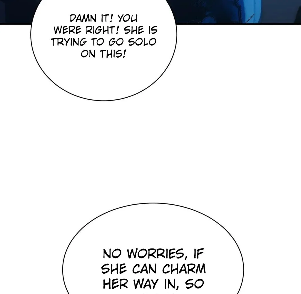 Read Rebirth in the end times EN Manga Online
