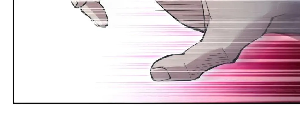 Read Rebirth in the end times EN Manga Online