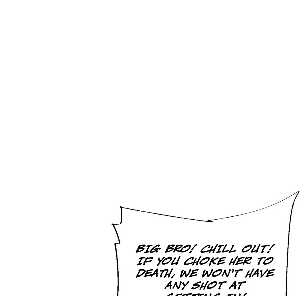 Read Rebirth in the end times EN Manga Online