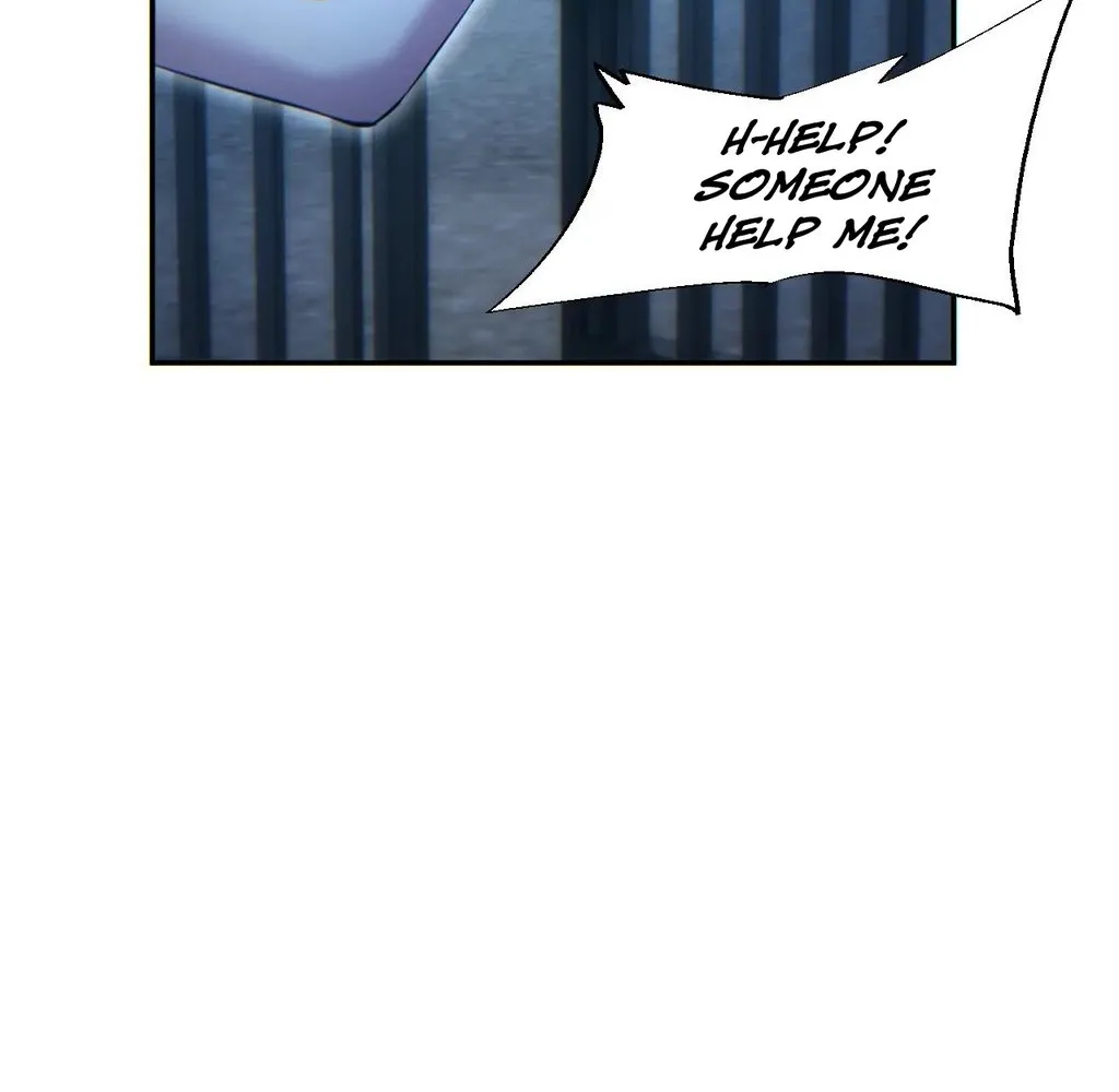 Read Rebirth in the end times EN Manga Online