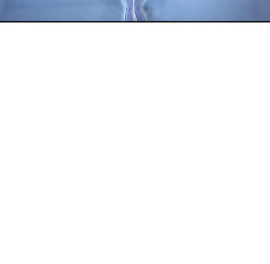Read Rebirth in the end times EN Manga Online