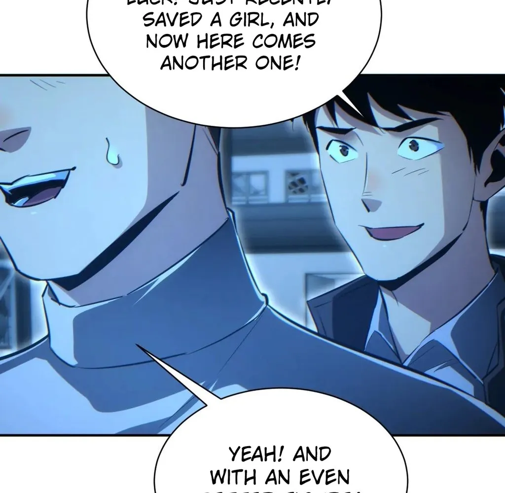 Read Rebirth in the end times EN Manga Online