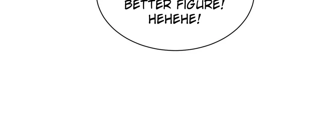 Read Rebirth in the end times EN Manga Online
