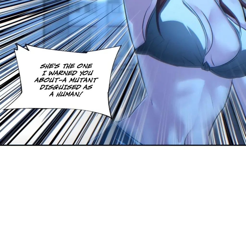 Read Rebirth in the end times EN Manga Online