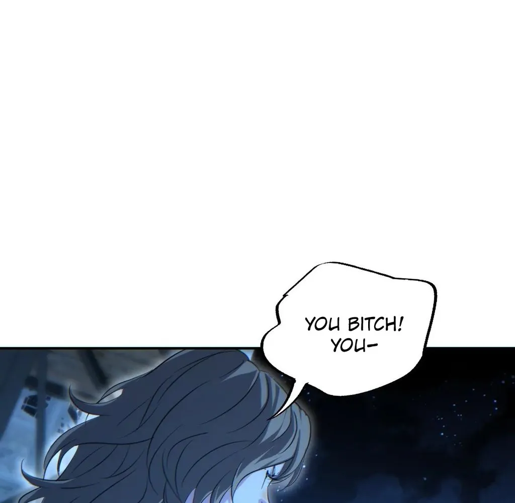 Read Rebirth in the end times EN Manga Online