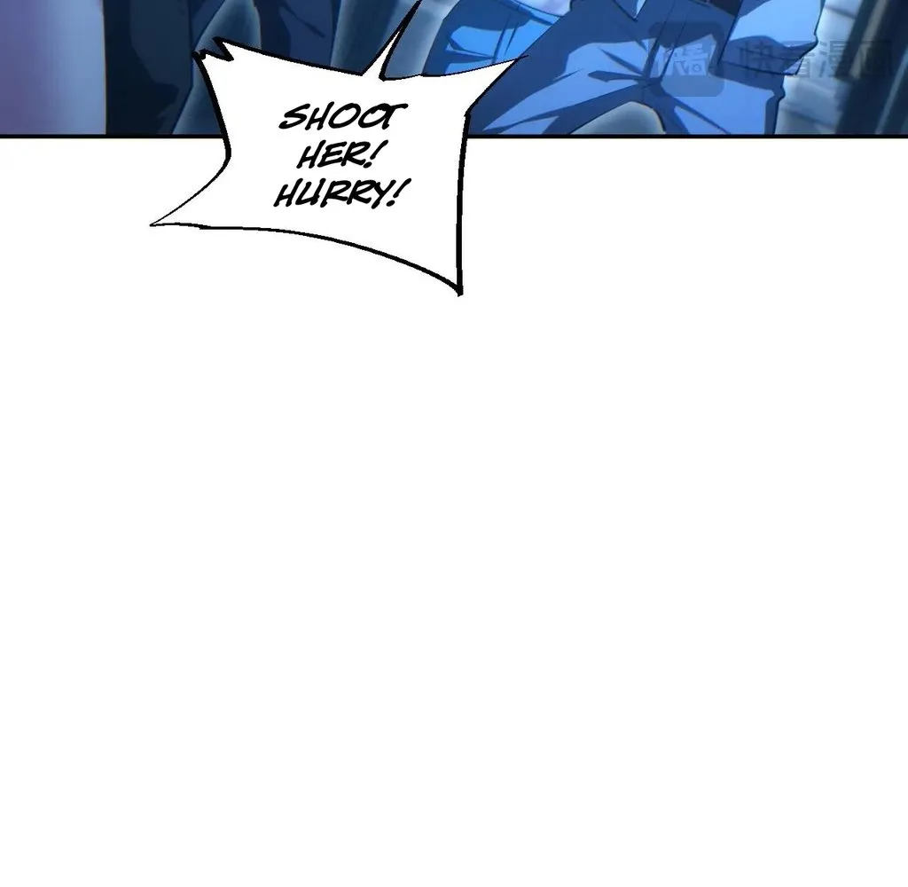Read Rebirth in the end times EN Manga Online