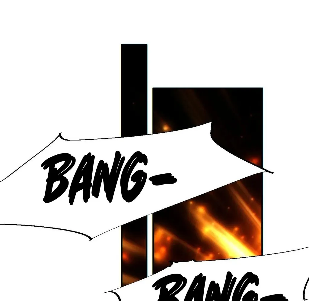 Read Rebirth in the end times EN Manga Online