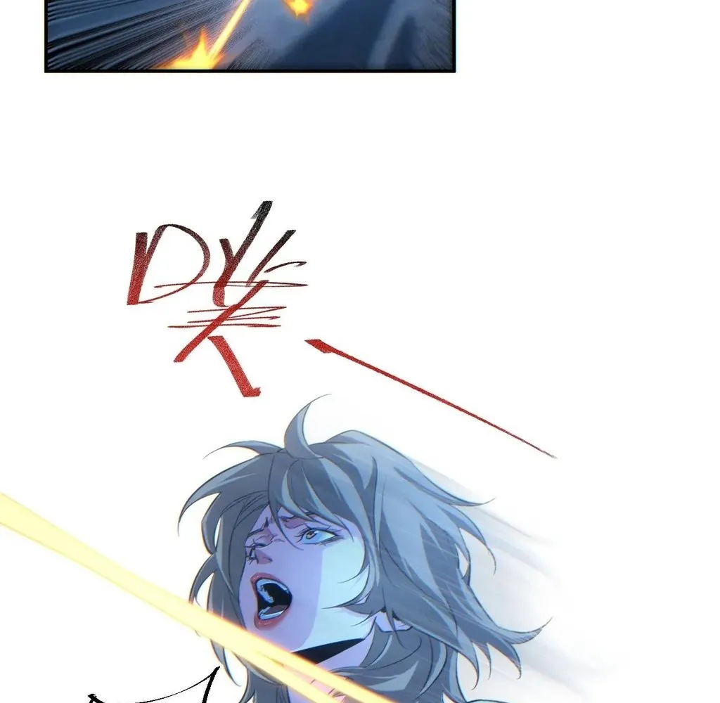 Read Rebirth in the end times EN Manga Online