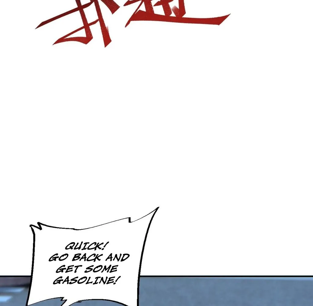 Read Rebirth in the end times EN Manga Online