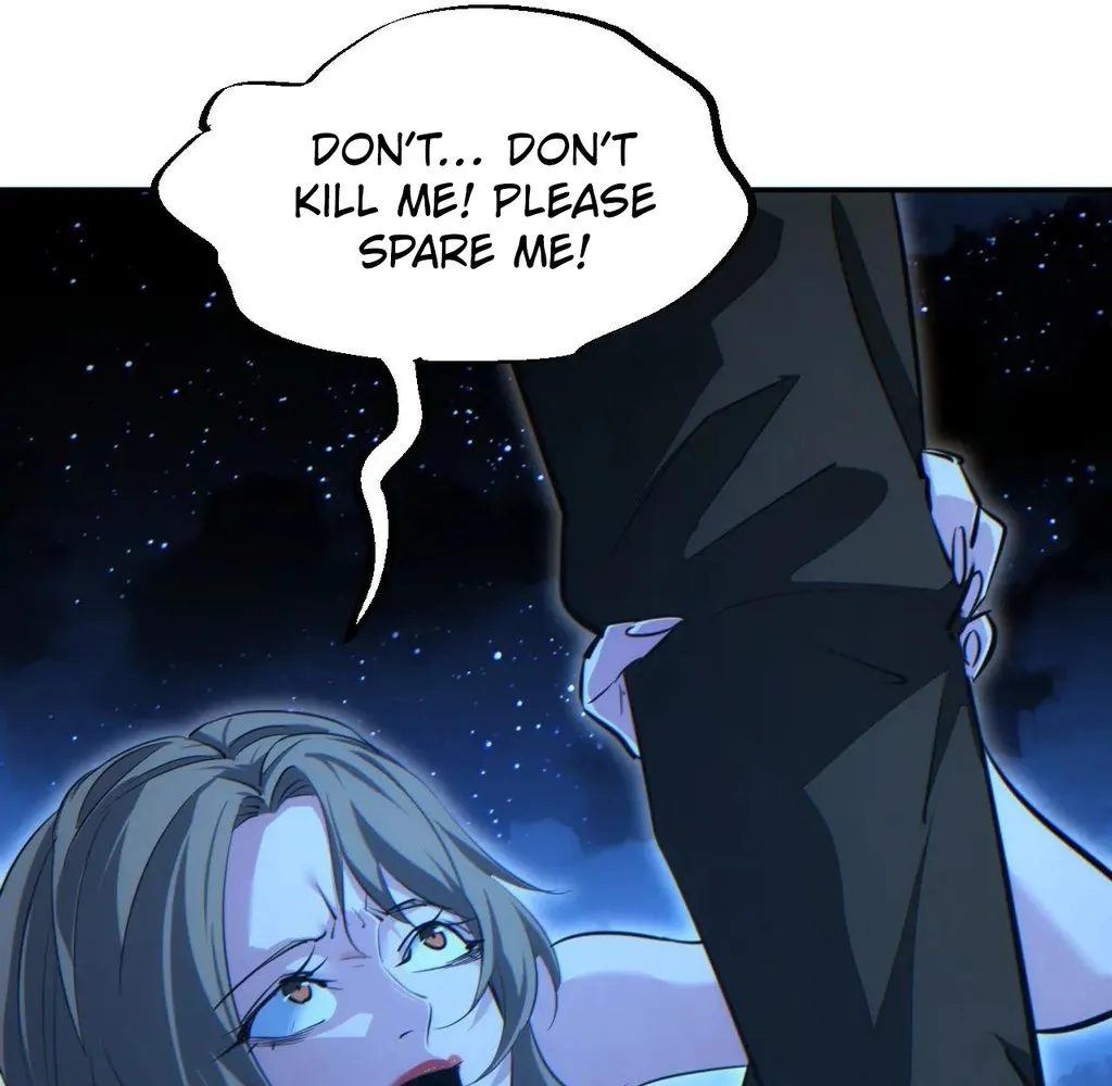 Read Rebirth in the end times EN Manga Online