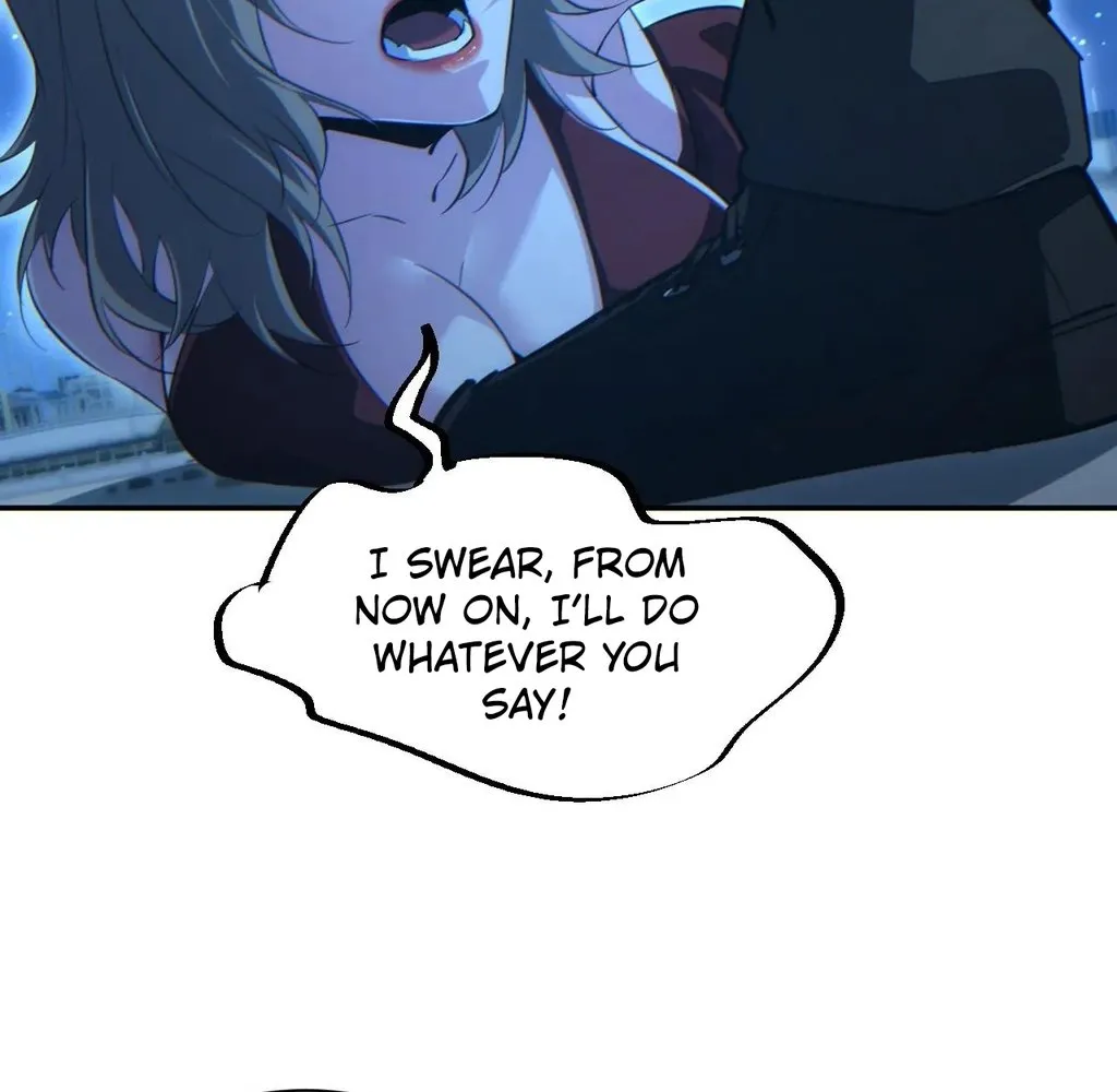 Read Rebirth in the end times EN Manga Online