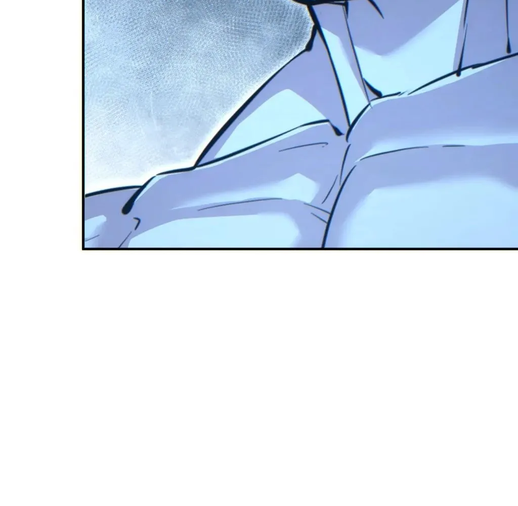 Read Rebirth in the end times EN Manga Online