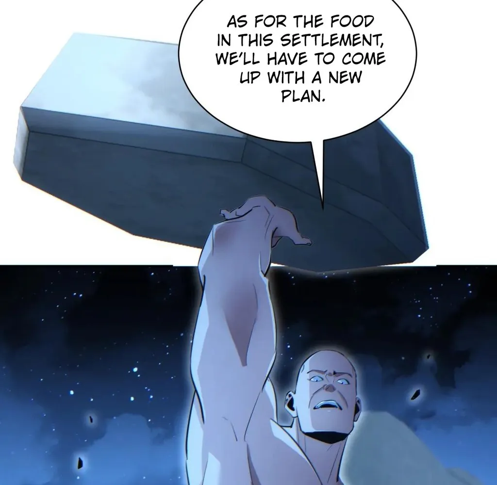 Read Rebirth in the end times EN Manga Online