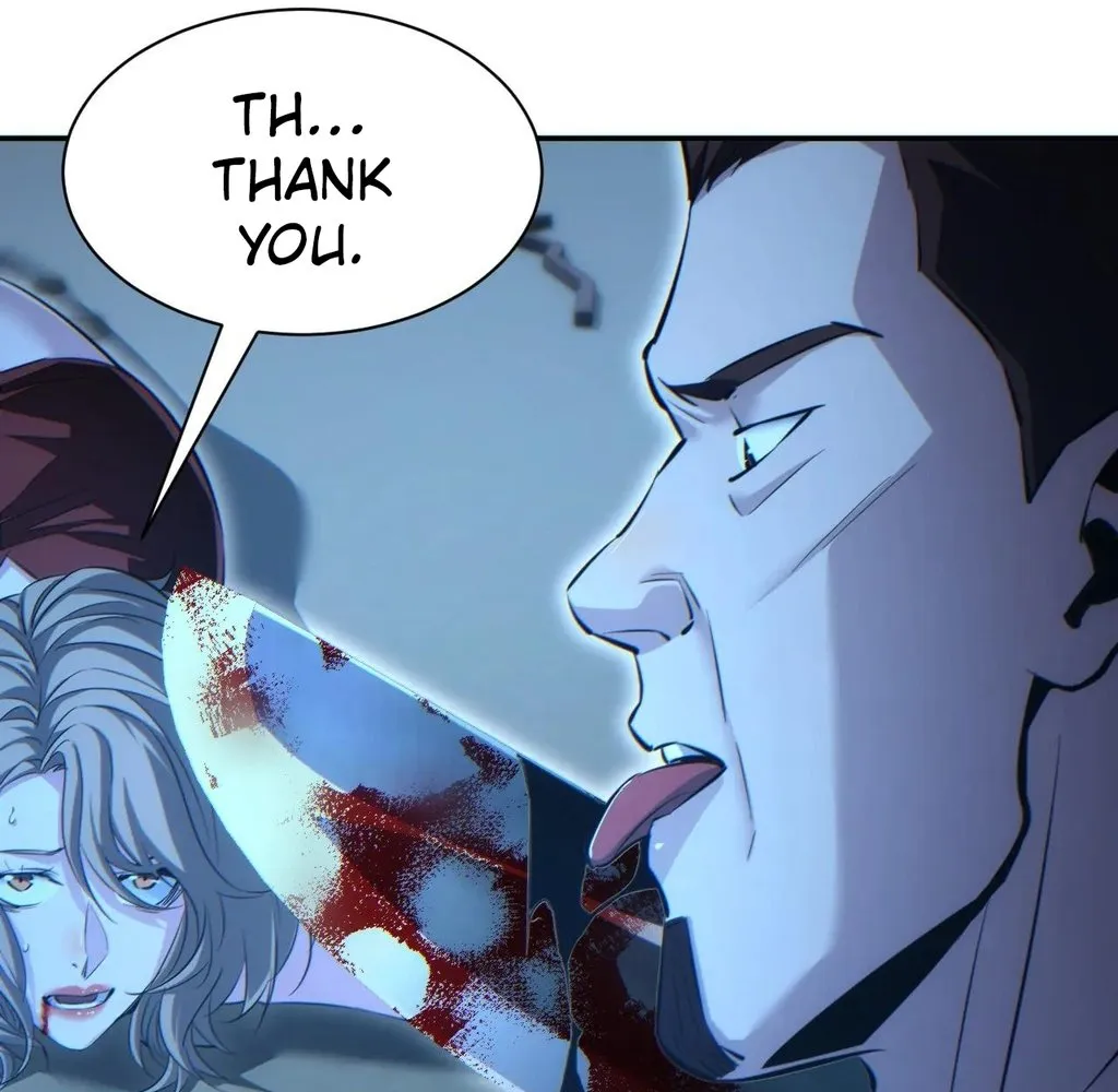 Read Rebirth in the end times EN Manga Online