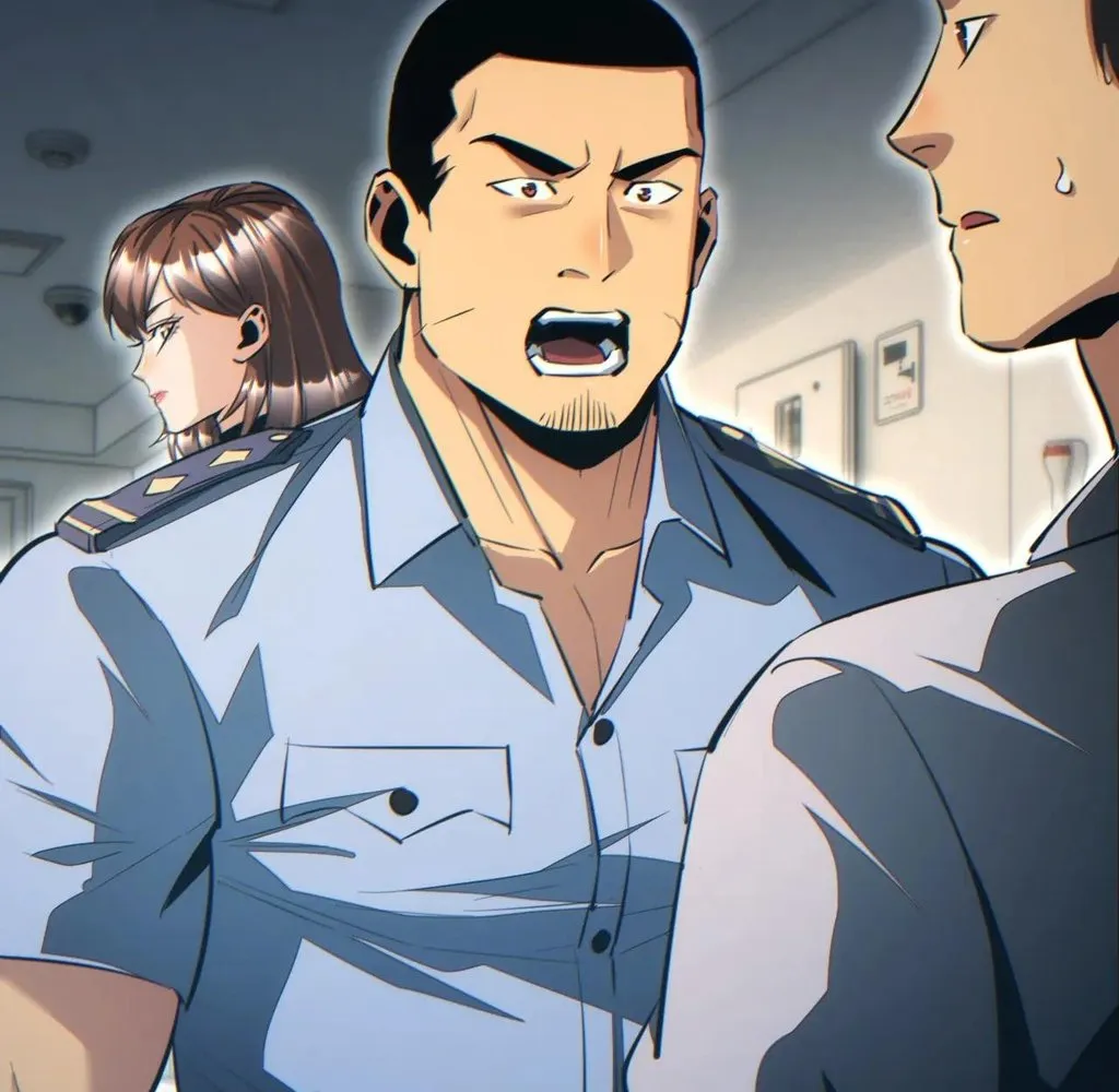 Read Rebirth in the end times EN Manga Online