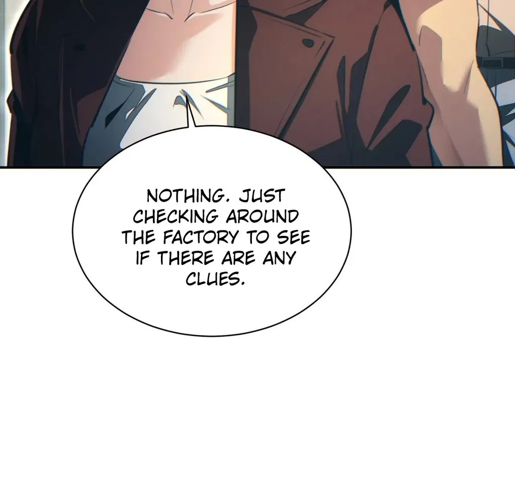 Read Rebirth in the end times EN Manga Online