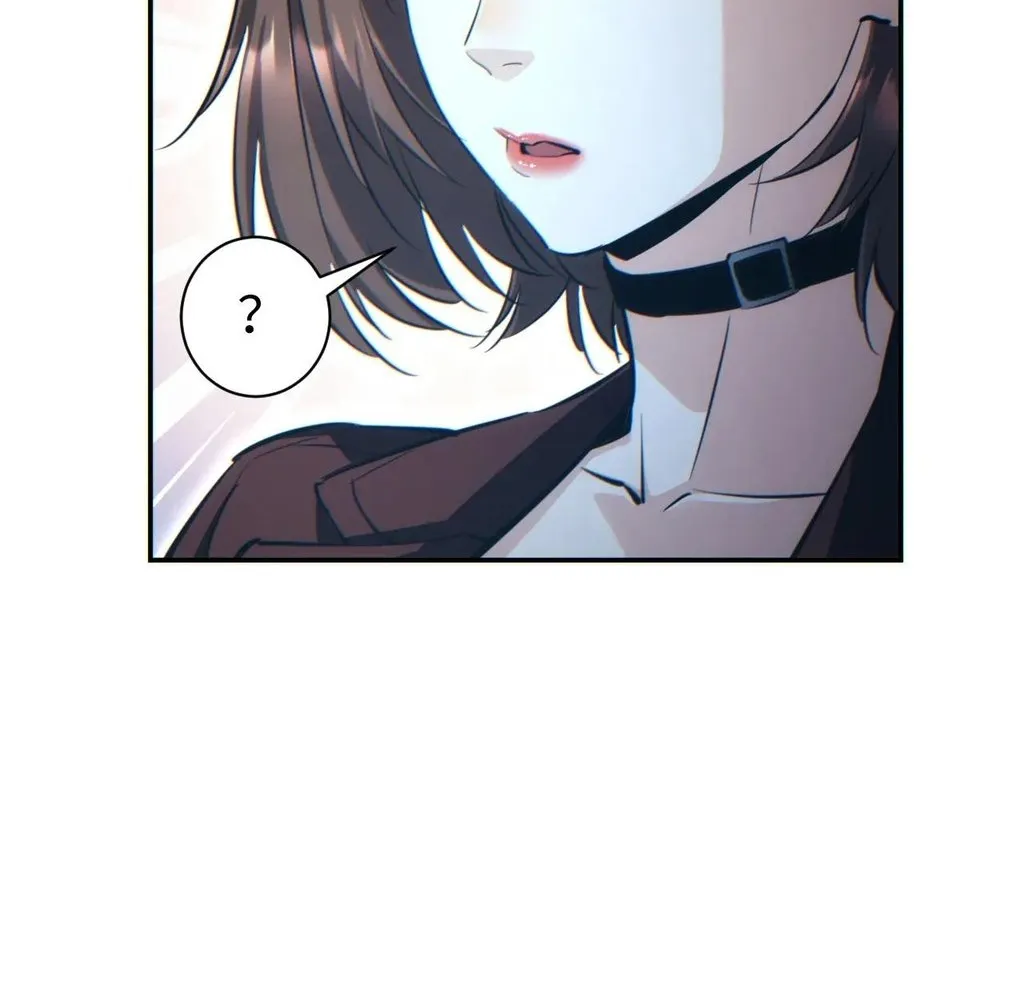 Read Rebirth in the end times EN Manga Online