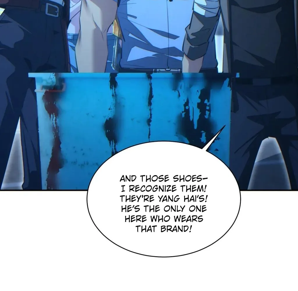 Read Rebirth in the end times EN Manga Online