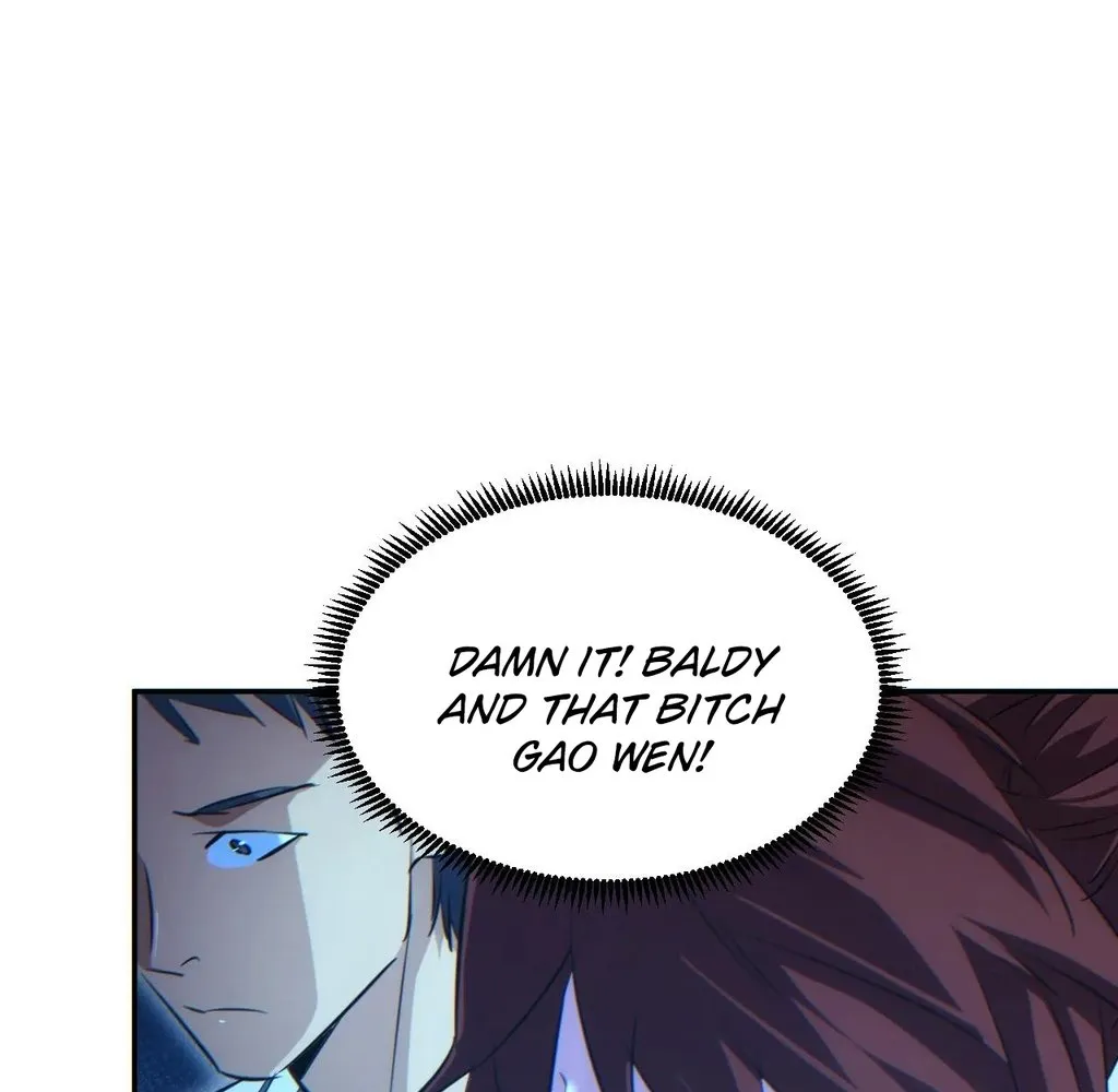Read Rebirth in the end times EN Manga Online