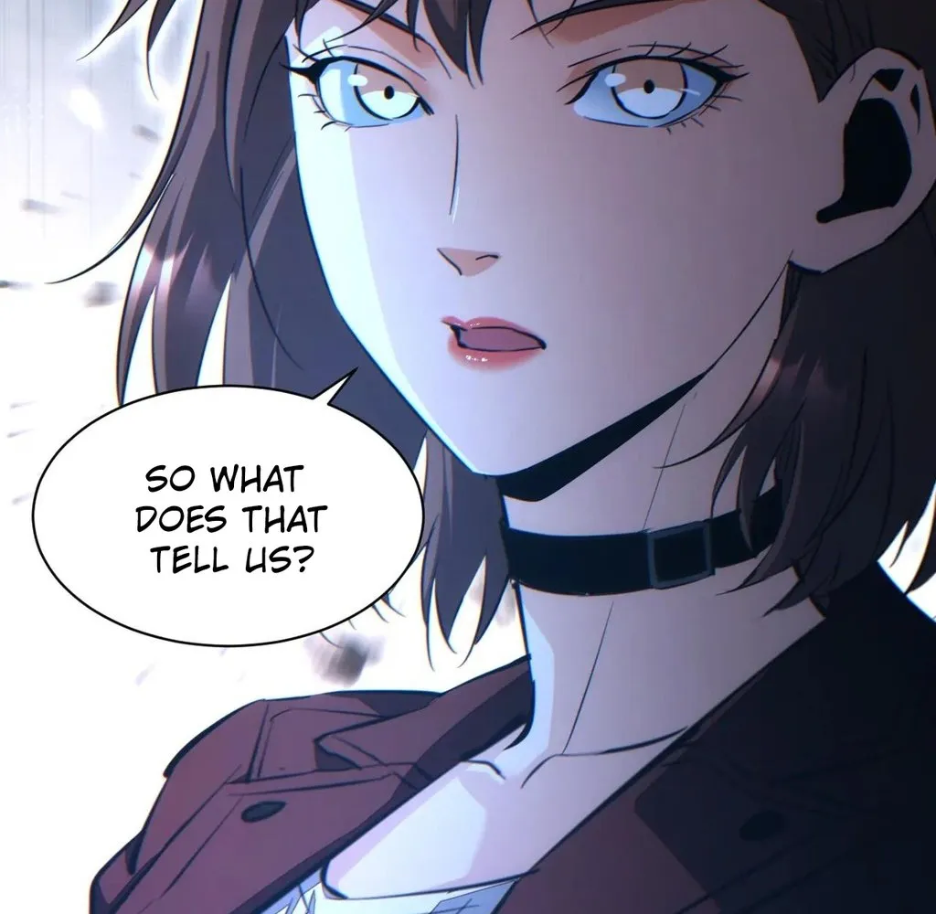 Read Rebirth in the end times EN Manga Online