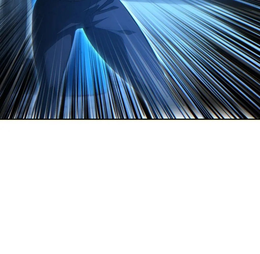 Read Rebirth in the end times EN Manga Online