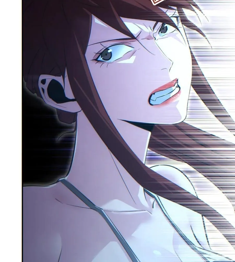 Read Rebirth in the end times EN Manga Online