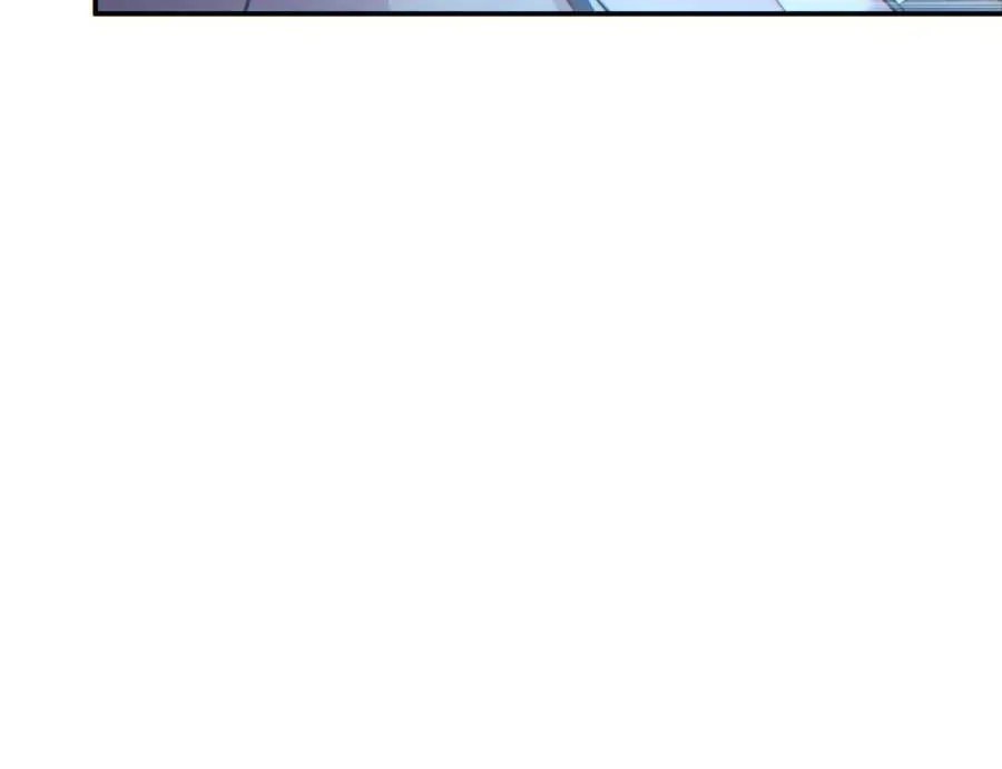 Read Rebirth in the end times EN Manga Online