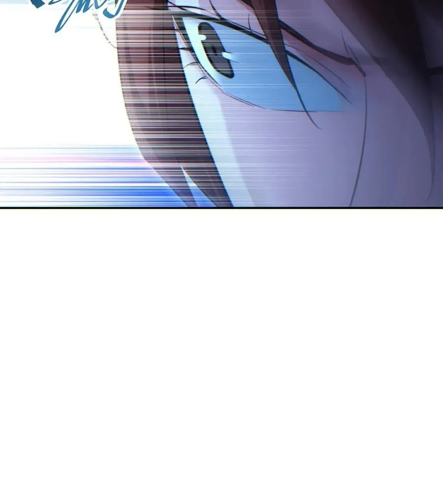 Read Rebirth in the end times EN Manga Online