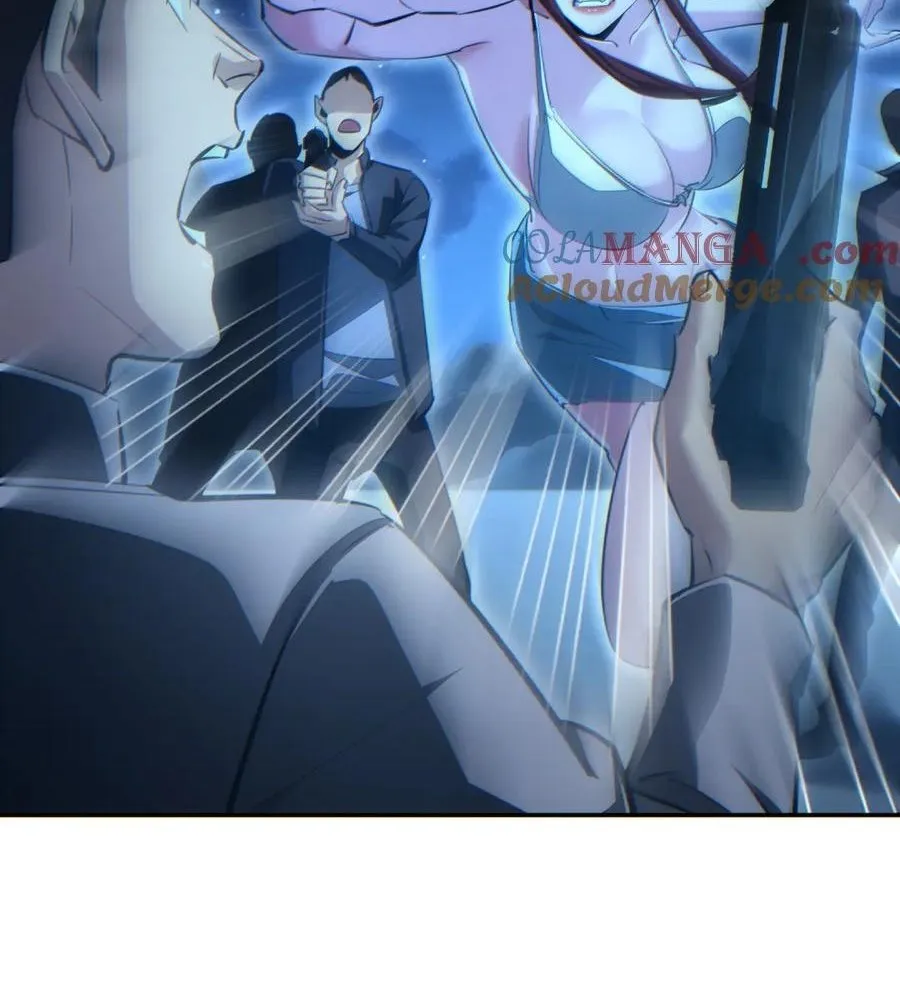 Read Rebirth in the end times EN Manga Online