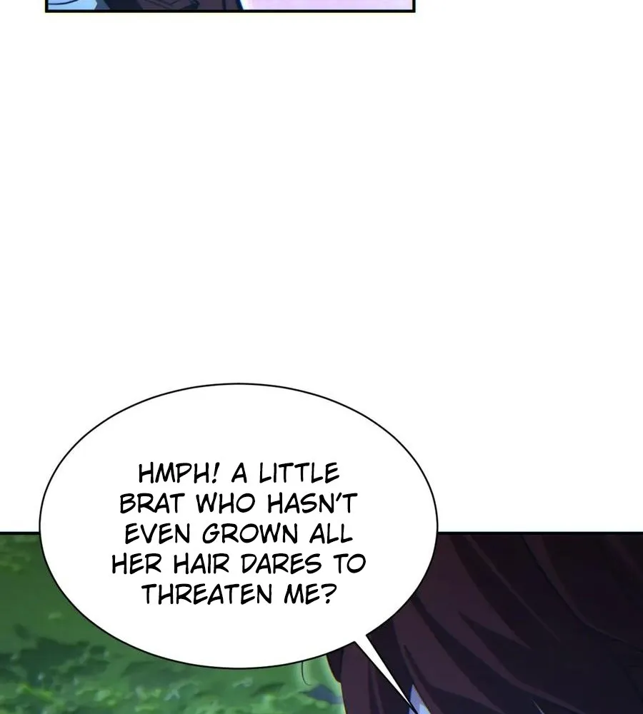 Read Rebirth in the end times EN Manga Online