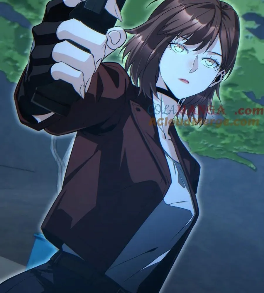 Read Rebirth in the end times EN Manga Online