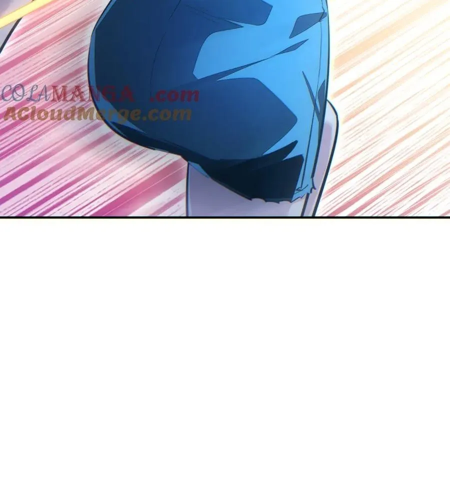 Read Rebirth in the end times EN Manga Online