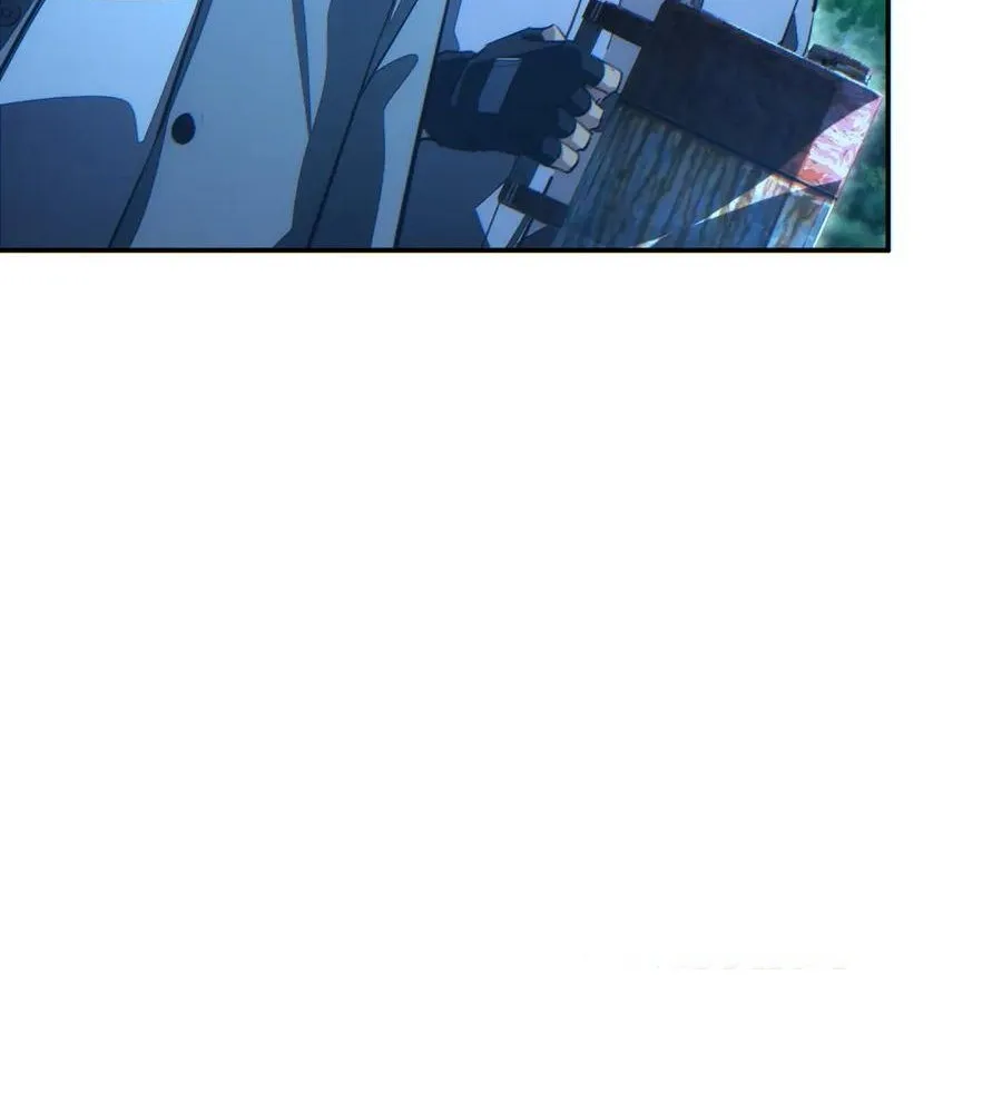 Read Rebirth in the end times EN Manga Online