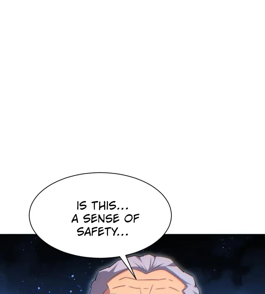 Read Rebirth in the end times EN Manga Online
