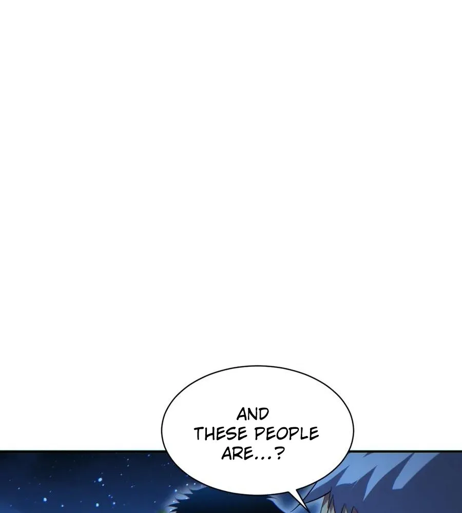 Read Rebirth in the end times EN Manga Online