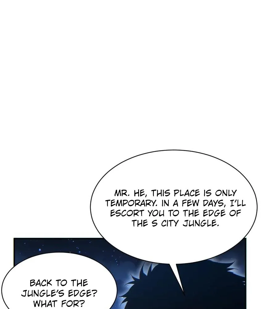 Read Rebirth in the end times EN Manga Online