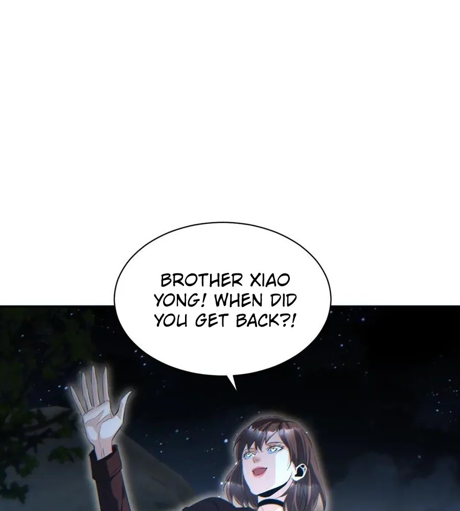 Read Rebirth in the end times EN Manga Online