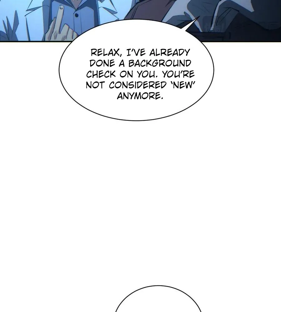 Read Rebirth in the end times EN Manga Online