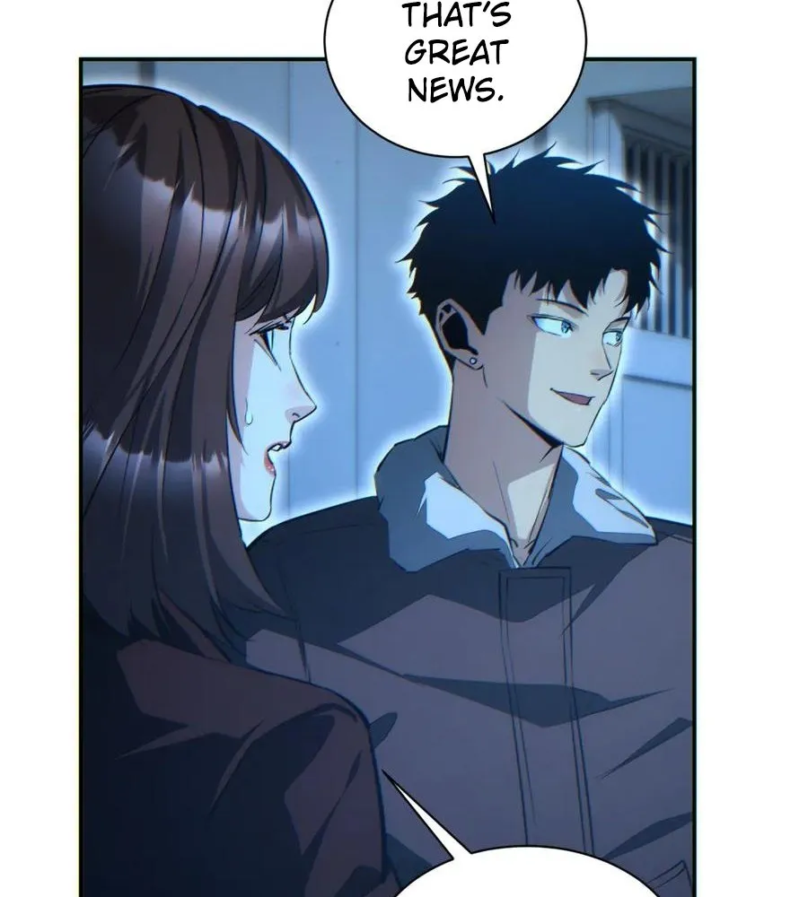 Read Rebirth in the end times EN Manga Online