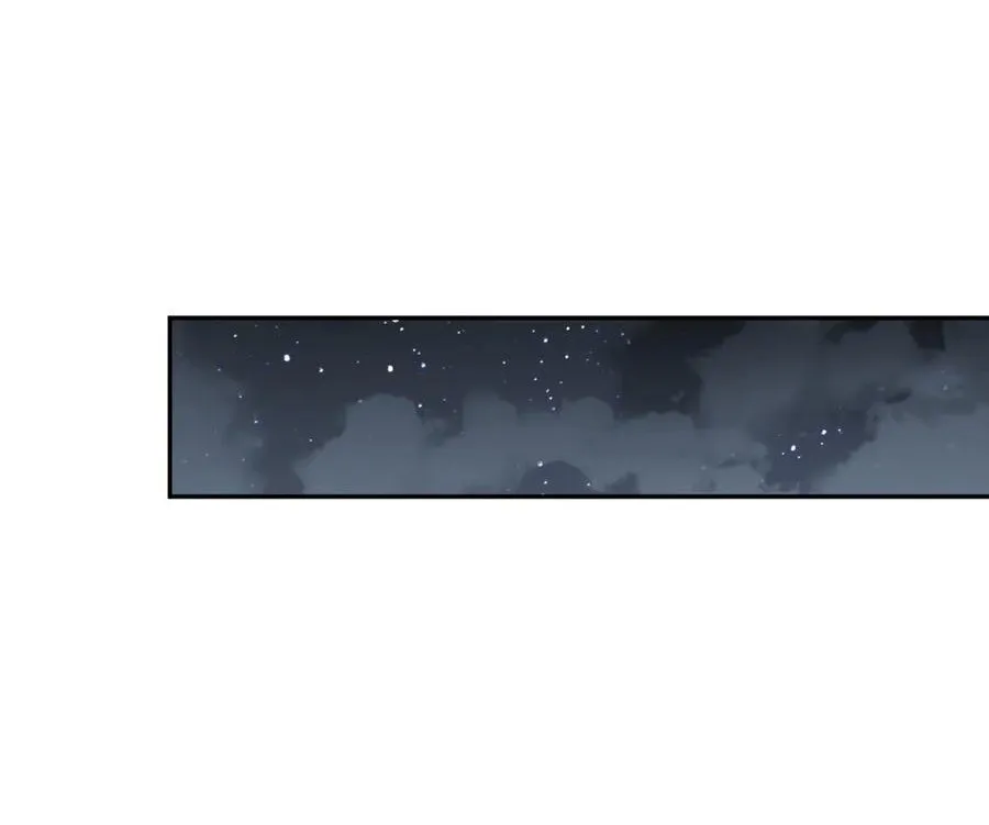 Read Rebirth in the end times EN Manga Online