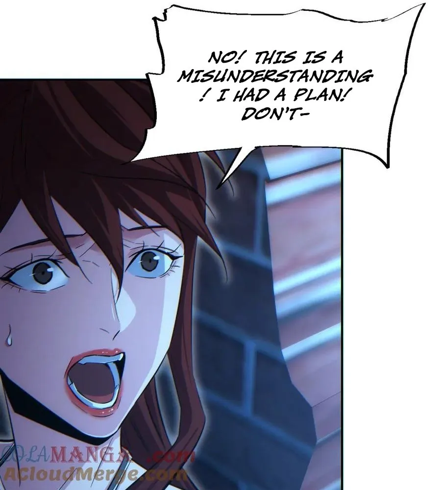 Read Rebirth in the end times EN Manga Online