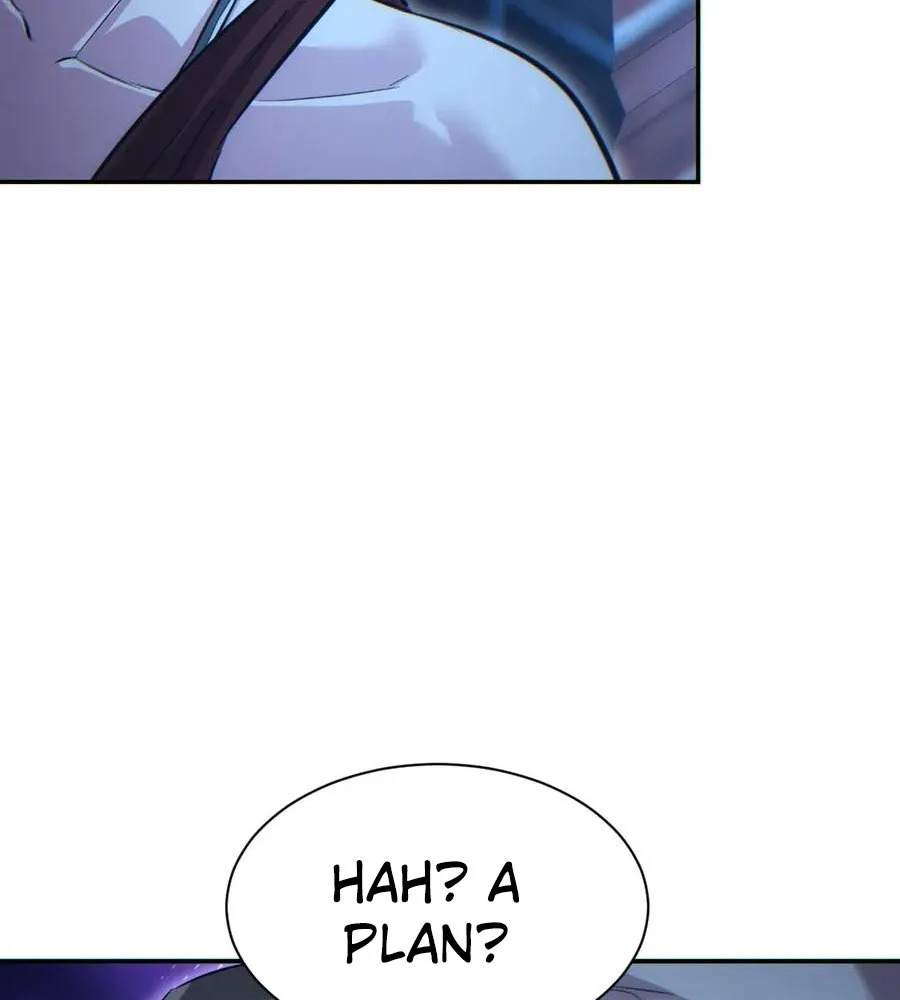 Read Rebirth in the end times EN Manga Online