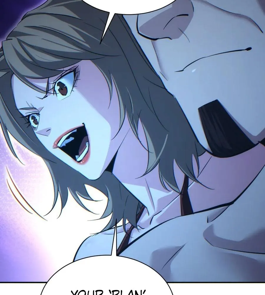 Read Rebirth in the end times EN Manga Online
