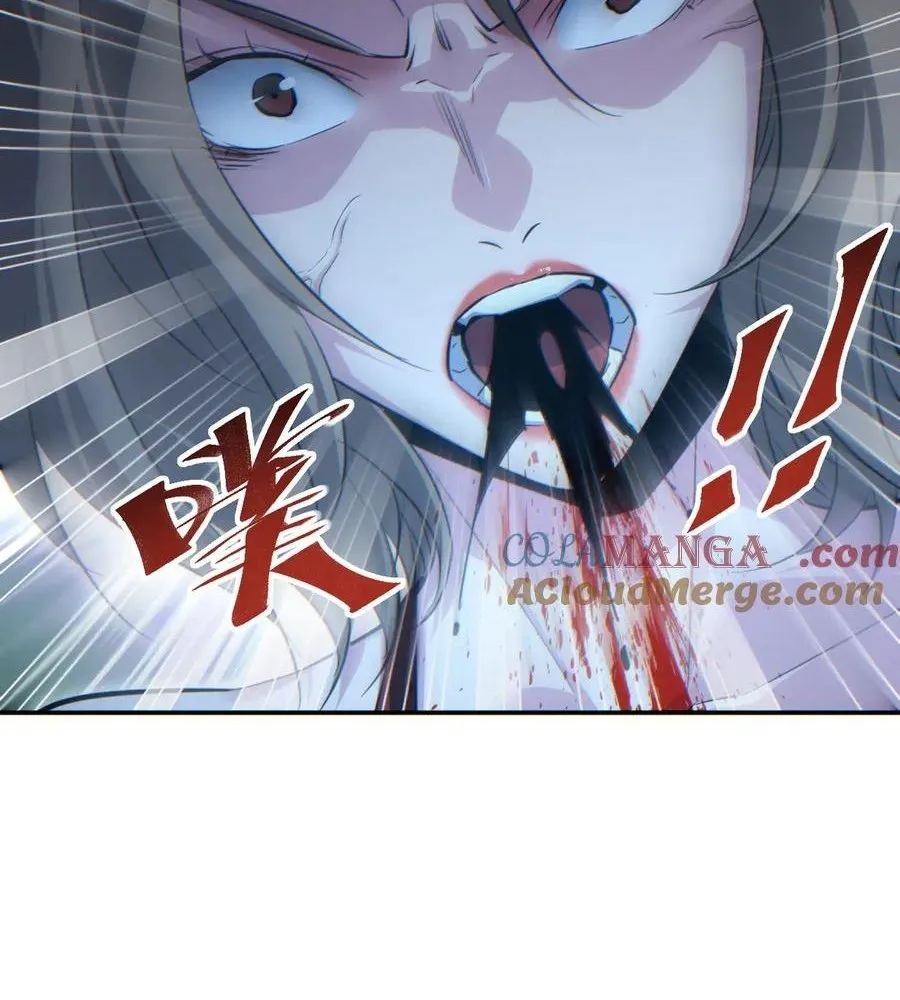 Read Rebirth in the end times EN Manga Online