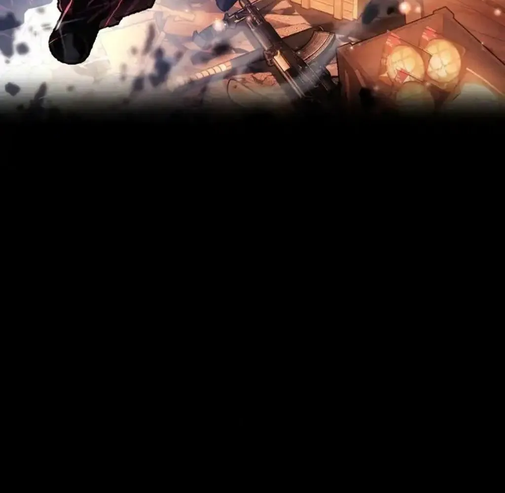 Read Rebirth in the end times EN Manga Online