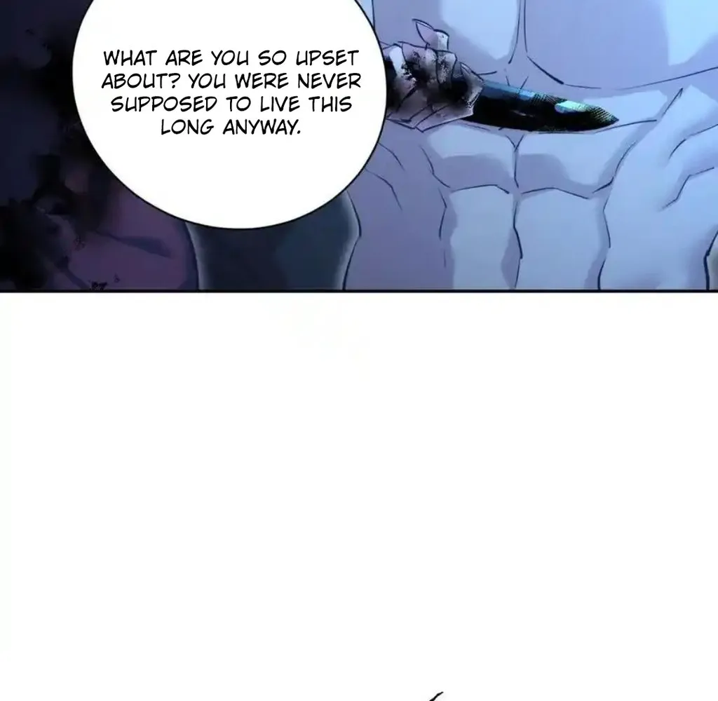 Read Rebirth in the end times EN Manga Online